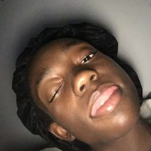 Meet your Posher, Brionna